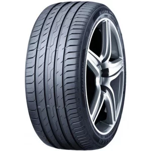 Image Шины NEXEN N`Fera Sport 275/40 R22 108Y TL XL FSL EXTRA LOAD