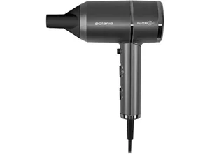 Image Uscător de păr Polaris PHD 2044Ti Ionic Grafit