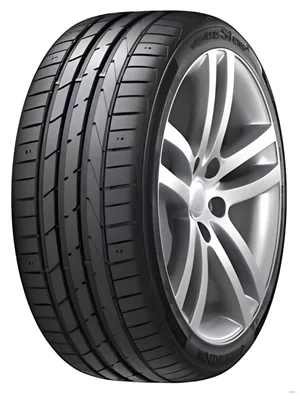 Image Шины HANKOOK Prime-3 K-125 195/60 R15 88V TL