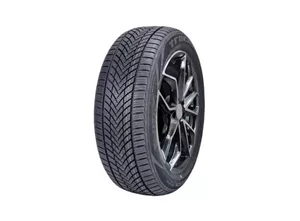 Image Шины TRACMAX Trac Saver 225/55 ZR17 101W TL X-Privilo EXTRA LOAD