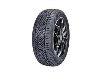 Шины TRACMAX Trac Saver 225/55 ZR17 101W TL X-Privilo EXTRA LOAD