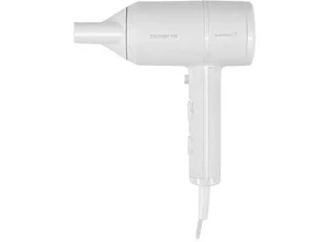 Image Uscător de păr Polaris PHD 2044Ti White/Gray