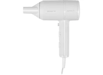 Uscător de păr Polaris PHD 2044Ti White/Gray