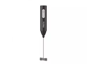 Image Aparat pentru spumare a laptelui Floria ZLN2526