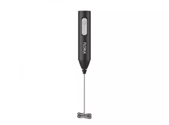 Aparat pentru spumare a laptelui Floria ZLN2526