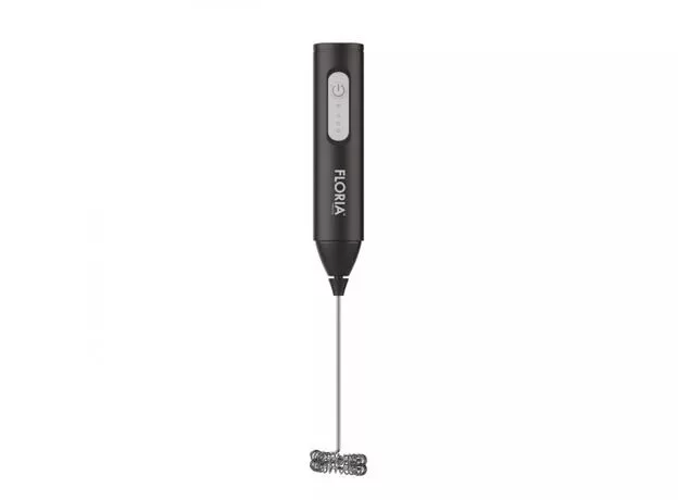 Image Aparat pentru spumare a laptelui Floria ZLN2526