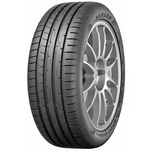 Image Шины DUNLOP SP.Maxx-RT 235/55 R19 101V TL MFS