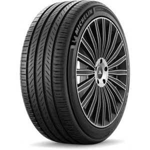 Image Шины MICHELIN Primacy-5 215/65 R16 98H TL