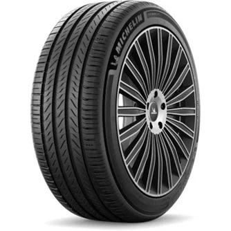 Шины MICHELIN Primacy-5 215/65 R16 98H TL