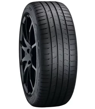 Anvelopa PLATIN RP-430 Summer 245/35 ZR20 95Y TL XL MFS