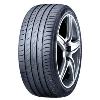 Anvelolpa NEXEN Fera Sport 315/35 R20 110Y TL N XL FSL