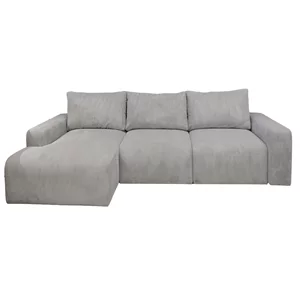 Image Canapea Loft Coltar Stinga Paul 18
