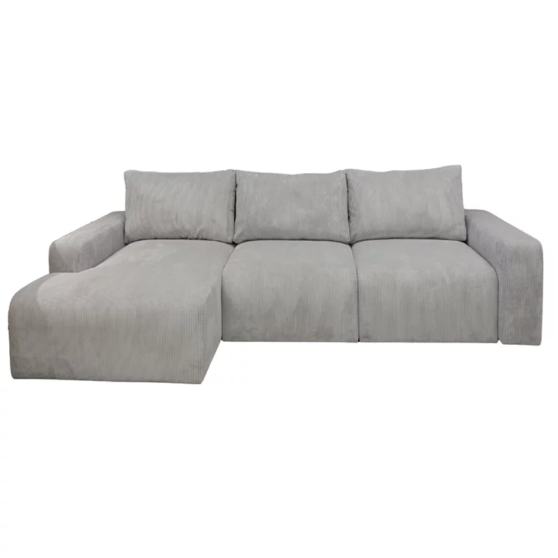 Image Canapea Loft Coltar Stinga Paul 18
