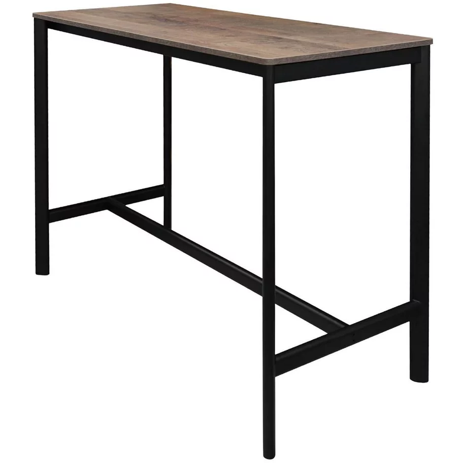 Image Барный стол Fiji 1380x600xH1050