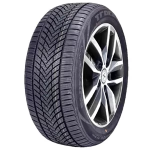 Image Anvelopa TRACMAX X-Privilo 155/65 R13 73T TL Trac Saver