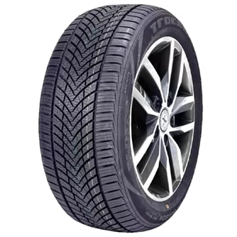 Anvelopa TRACMAX X-Privilo 155/65 R13 73T TL Trac Saver