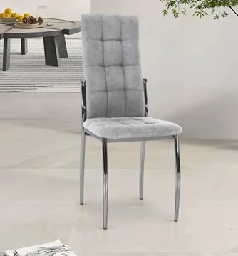 Scaun Tempo Kondela Adora 2 New Grey