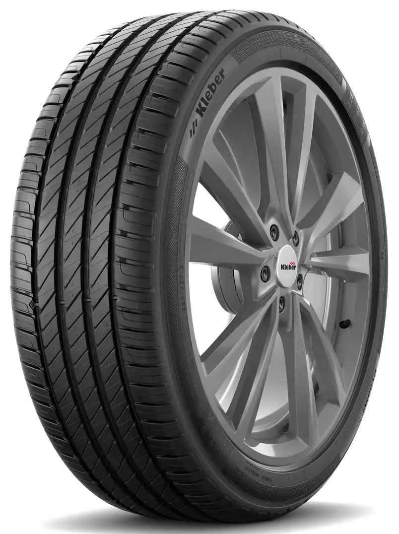Шины KLEBER Dynaxer HP-5 215/60 R16 99V TL XL