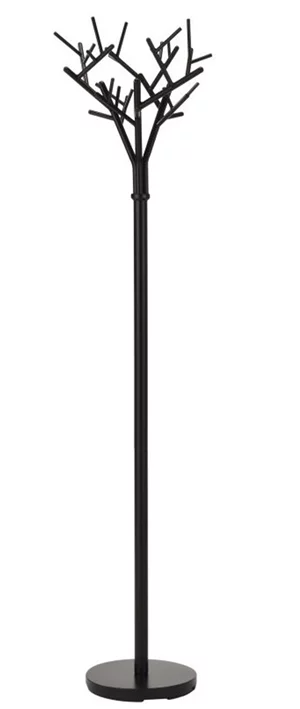 Image Вешалка GC4596 Black