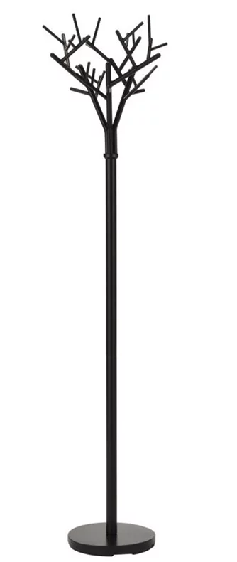 Вешалка GC4596 Black