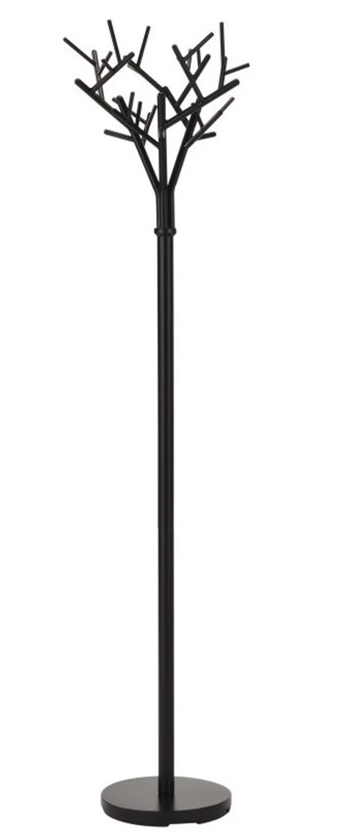 Image Вешалка GC4596 Black