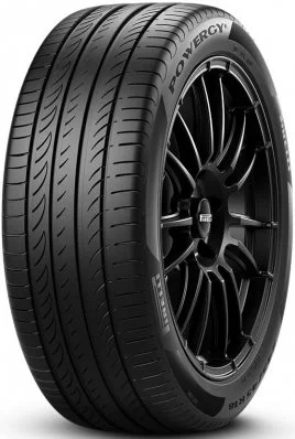 Image Шина PIRELLI Powergy-2 XL 205/55R 19 97V TL EXTRA LOAD
