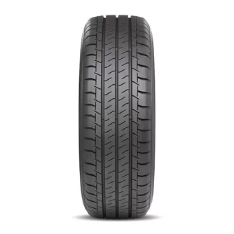 Шина FALKEN Linam Van01 165R 13C 94R TL