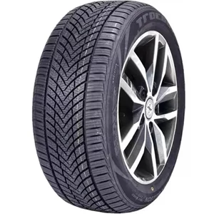 Image Шина TRACMAX 225/45 ZR19 Privilo Trac Saver 96Y X-MFS