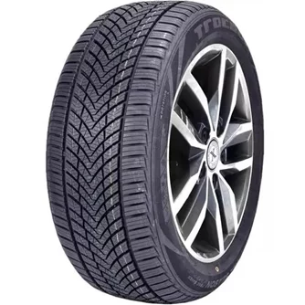 Шина TRACMAX 225/45 ZR19 Privilo Trac Saver 96Y X-MFS