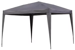 Image Шатёр Technoworker EILAND 3x3м серый