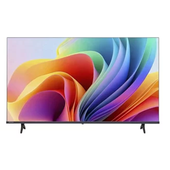 Телевизор Hisense 40A4S