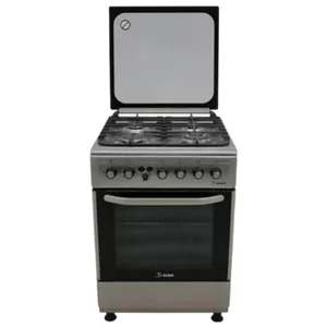 Image Aragaz Kubb TDS7302MGALtVss Lux FFD