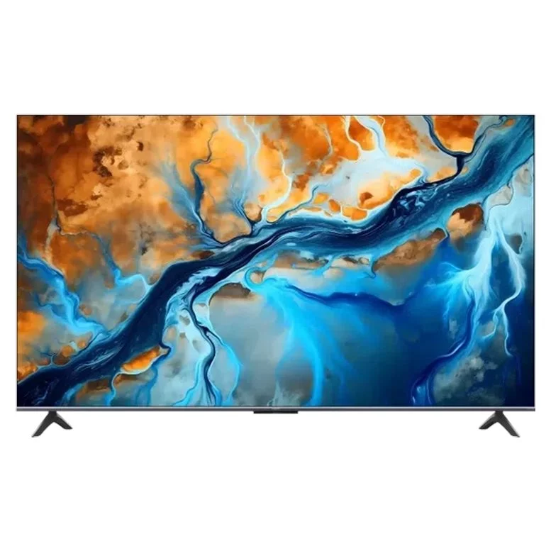 Xiaomi S 55" 2025