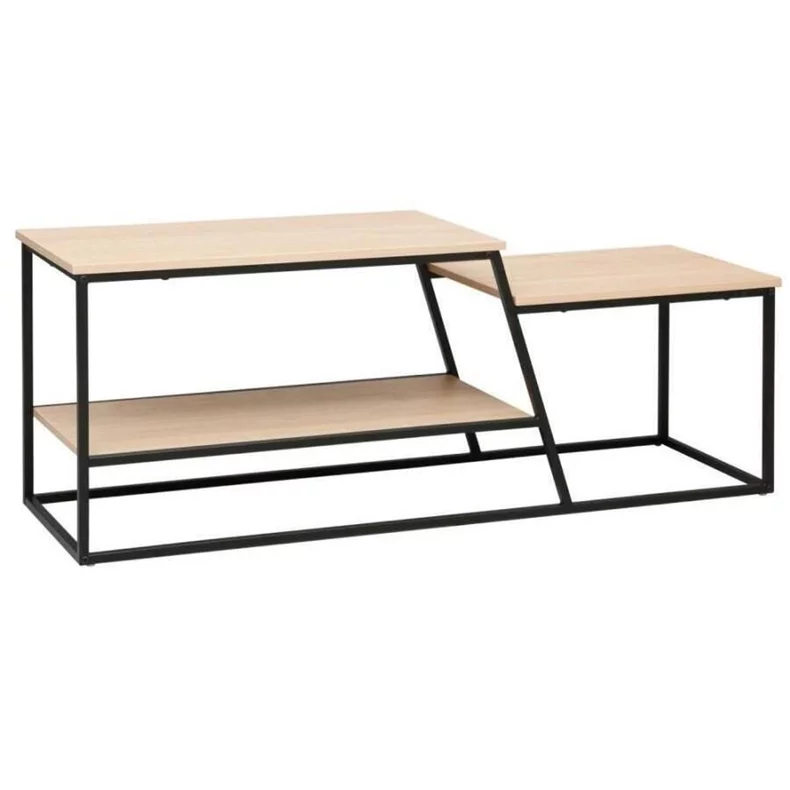 Image Тумба под телевизор Agis 130x40x50H