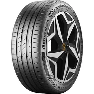 Image Шины CONTINENTAL PremCont.7 235/50 R18 101Y TL XL FR