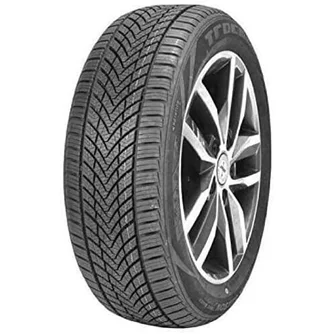Anvelope TRACMAX X-Privilo Trac Saver 225/65R 17 106V TL