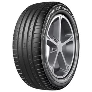 Image Шины CEAT Sport Drive 235/55 R18 104W TL XL MFS