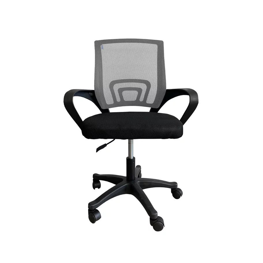 Image Кресло офисное WALTZ SMART серое