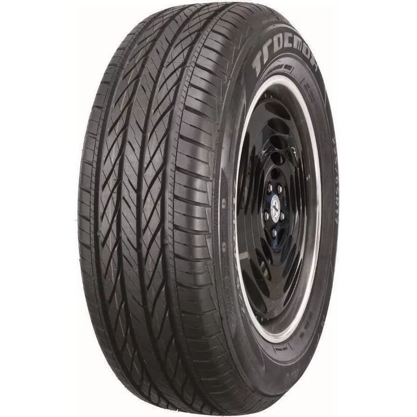 Anvelope TRACMAX X Privilo TX-9 235/60 R17 106H TL XL