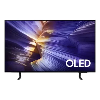 Телевизор Samsung QE42S90FAEXUA