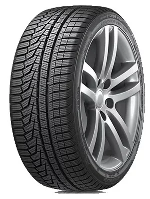 Image Шины HANKOOK Icept Evo-2 W-320 235/50 R19 103H XL MFS