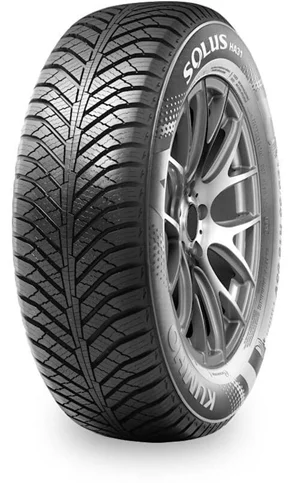 Image Шины KUMHO HA-31 175/80 R14 88T TL