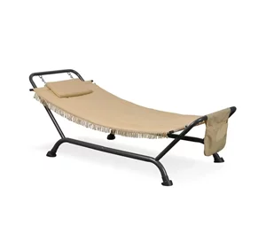 Image Șezlong-hamac WALTZ Philadelphia