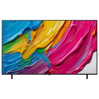 Televizor LG 65QNED80A6A