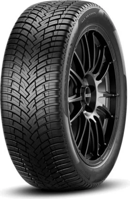 Image Шины PIRELLI Powergy All Sea.SF 205/55 R16 94V TL XL