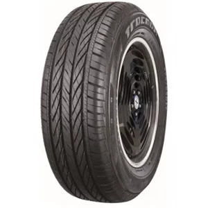 Image Шины TRACMAX Privilo TX-9 215/65 R17 99H TL X
