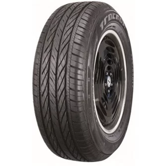 Шины TRACMAX Privilo TX-9 215/65 R17 99H TL X