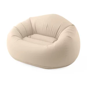Image Кресло-мешок VELUR Beanless Bag