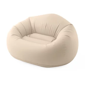 Кресло-мешок VELUR Beanless Bag
