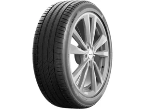 Image Шина KLEBER Dynaxer HP-5 TL  255/45R 20 101W FSL